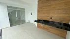 Foto 5 de Casa com 3 Quartos à venda, 170m² em Planalto, Belo Horizonte