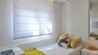 Foto 10 de Apartamento com 2 Quartos à venda, 103m² em Encruzilhada, Santos