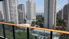 Foto 11 de Apartamento com 2 Quartos à venda, 62m² em Alto Da Boa Vista, São Paulo