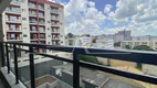 Foto 9 de Apartamento com 1 Quarto à venda, 54m² em Jardim do Sul, Bragança Paulista