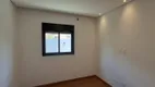 Foto 9 de Casa de Condomínio com 3 Quartos à venda, 146m² em Cezar de Souza, Mogi das Cruzes