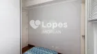 Foto 90 de Apartamento com 4 Quartos à venda, 142m² em Vila Leopoldina, São Paulo