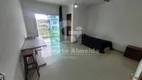 Foto 19 de Casa de Condomínio com 4 Quartos à venda, 249m² em Taquara, Rio de Janeiro