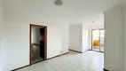 Foto 9 de Apartamento com 3 Quartos à venda, 70m² em Parque Residencial Laranjeiras, Serra