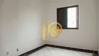 Foto 15 de Apartamento com 3 Quartos à venda, 84m² em Jardim Aquarius, São José dos Campos