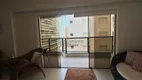 Foto 11 de Apartamento com 3 Quartos para alugar, 120m² em Vila Luis Antonio, Guarujá