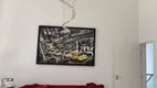 Foto 37 de Casa de Condomínio com 4 Quartos à venda, 500m² em Condominio Ibiti do Paco, Sorocaba
