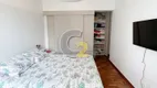 Foto 9 de Apartamento com 2 Quartos à venda, 106m² em Cerqueira César, São Paulo