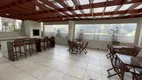 Foto 16 de Apartamento com 1 Quarto para alugar, 40m² em Umuarama, Osasco