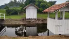 Foto 19 de Fazenda/Sítio com 4 Quartos à venda, 130m² em Riacho Ana Matias , Imaruí
