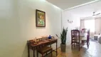 Foto 2 de Apartamento com 3 Quartos à venda, 100m² em Praia do Canto, Vitória