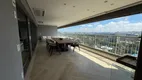 Foto 20 de Apartamento com 3 Quartos à venda, 245m² em Ibirapuera, São Paulo