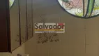 Foto 7 de Sobrado com 4 Quartos à venda, 261m² em Vila Brasílio Machado, São Paulo