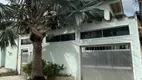 Foto 46 de Casa com 4 Quartos à venda, 300m² em Bangu, Rio de Janeiro