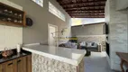 Foto 12 de Casa com 4 Quartos à venda, 550m² em Freguesia- Jacarepaguá, Rio de Janeiro