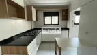 Foto 3 de Apartamento com 3 Quartos à venda, 103m² em Vila Adyana, São José dos Campos