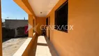 Foto 2 de Casa com 2 Quartos à venda, 97m² em Jardim dos Oliveiras, Campinas