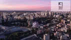 Foto 15 de Apartamento com 3 Quartos à venda, 148m² em Centro, Curitiba