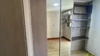 Foto 11 de Apartamento com 3 Quartos à venda, 105m² em Jockey de Itaparica, Vila Velha