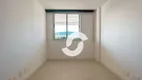 Foto 11 de Apartamento com 2 Quartos à venda, 92m² em Charitas, Niterói