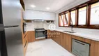 Foto 13 de Casa de Condomínio com 4 Quartos à venda, 496m² em Granja Viana, Cotia