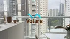 Foto 7 de Apartamento com 2 Quartos à venda, 82m² em Adalgisa, Osasco