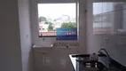 Foto 7 de Apartamento com 2 Quartos à venda, 40m² em Vila Guilhermina, São Paulo