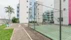 Foto 29 de Apartamento com 2 Quartos para alugar, 55m² em Humaitá, Porto Alegre