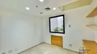 Foto 9 de Sala Comercial para alugar, 39m² em Vila Olímpia, São Paulo