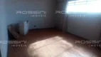 Foto 9 de Casa com 4 Quartos à venda, 340m² em Jardim Palma Travassos, Ribeirão Preto