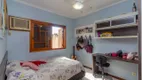 Foto 21 de Casa com 3 Quartos à venda, 167m² em Harmonia, Canoas