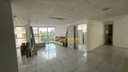 Foto 2 de Sala Comercial para alugar, 257m² em Ilha do Leite, Recife