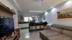 Foto 3 de Casa de Condomínio com 2 Quartos à venda, 100m² em Santa Inês, São Paulo