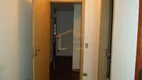 Foto 25 de Apartamento com 3 Quartos à venda, 140m² em Perdizes, São Paulo