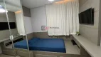 Foto 36 de Apartamento com 3 Quartos à venda, 80m² em Gleba Fazenda Palhano, Londrina