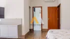 Foto 27 de Casa de Condomínio com 4 Quartos à venda, 780m² em Saint Charbel, Aracoiaba da Serra
