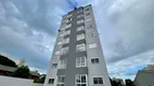 Foto 14 de Apartamento com 2 Quartos à venda, 56m² em Petropolis, Passo Fundo