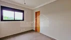 Foto 8 de Apartamento com 3 Quartos à venda, 118m² em Jardim Olhos d Agua, Ribeirão Preto