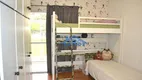 Foto 10 de Casa de Condomínio com 4 Quartos à venda, 280m² em Transurb, Itapevi