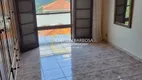 Foto 18 de Sobrado com 5 Quartos à venda, 428m² em Alpes de Caieiras, Caieiras