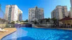 Foto 16 de Apartamento com 3 Quartos à venda, 71m² em Cavalhada, Porto Alegre