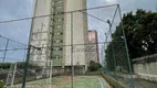 Foto 30 de Apartamento com 3 Quartos à venda, 78m² em Santana, São Paulo