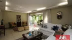 Foto 3 de Apartamento com 3 Quartos à venda, 175m² em Jardim Paulista, São Paulo