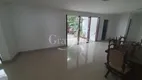 Foto 26 de Apartamento com 3 Quartos à venda, 113m² em Barra da Tijuca, Rio de Janeiro