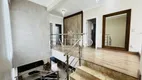 Foto 57 de Casa de Condomínio com 3 Quartos à venda, 224m² em Engordadouro, Jundiaí