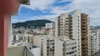 Foto 17 de Apartamento com 3 Quartos à venda, 100m² em Flamengo, Rio de Janeiro