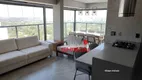 Foto 4 de Apartamento com 1 Quarto à venda, 70m² em Jardim Paulistano, São Paulo