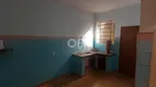 Foto 9 de Casa com 2 Quartos à venda, 150m² em Vila Proost de Souza, Campinas