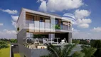Foto 12 de Casa de Condomínio com 4 Quartos à venda, 600m² em Alphaville, Santana de Parnaíba