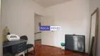 Foto 15 de Casa com 3 Quartos à venda, 157m² em Campo Belo, São Paulo